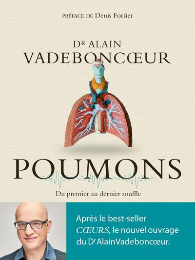 POUMONS