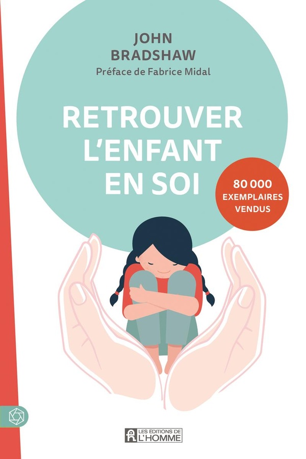 RETROUVER L'ENFANT EN SOI