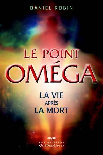 LE POINT OMEGA