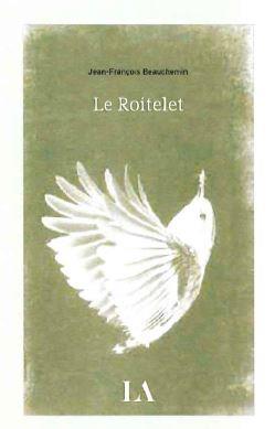 LE ROITELET