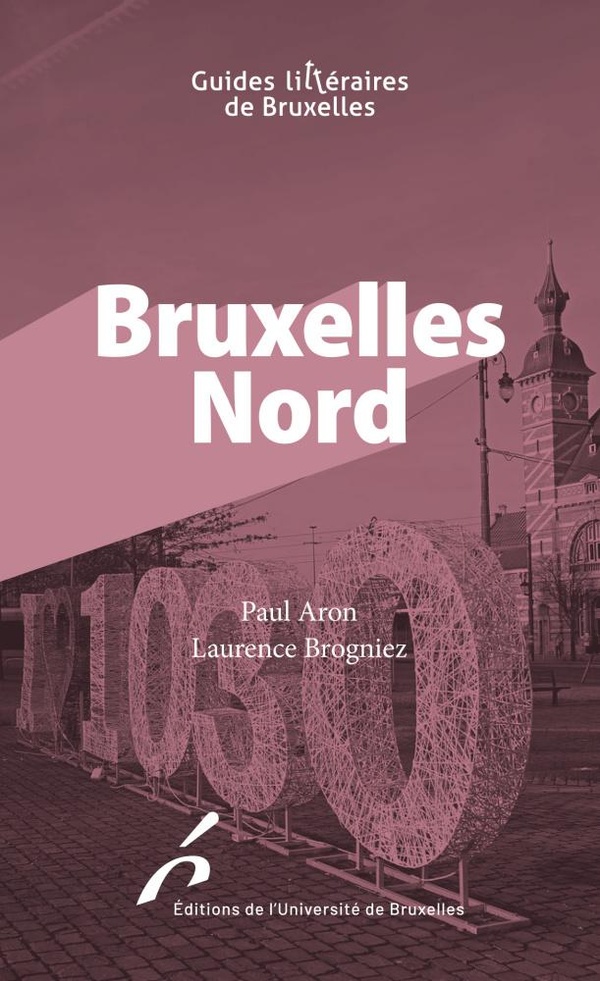 BRUXELLES NORD