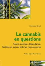 LE CANNABIS EN QUESTIONS