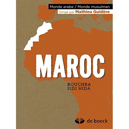 MAROC