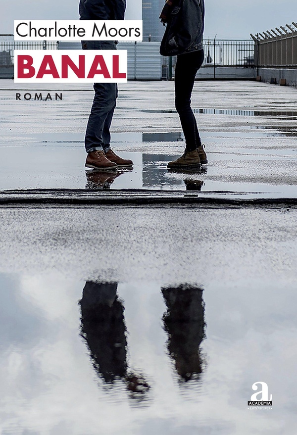 BANAL