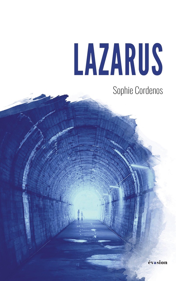 LAZARUS
