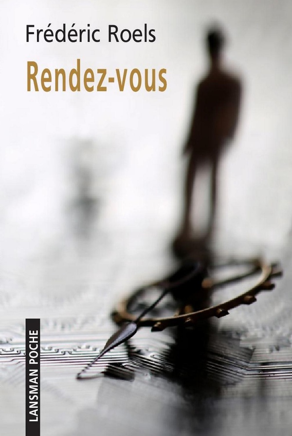 RENDEZ-VOUS