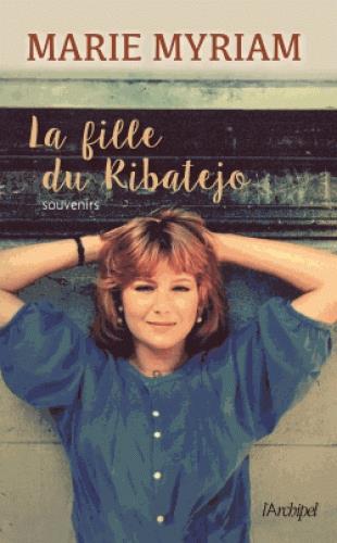 LA FILLE DU RIBATEJO