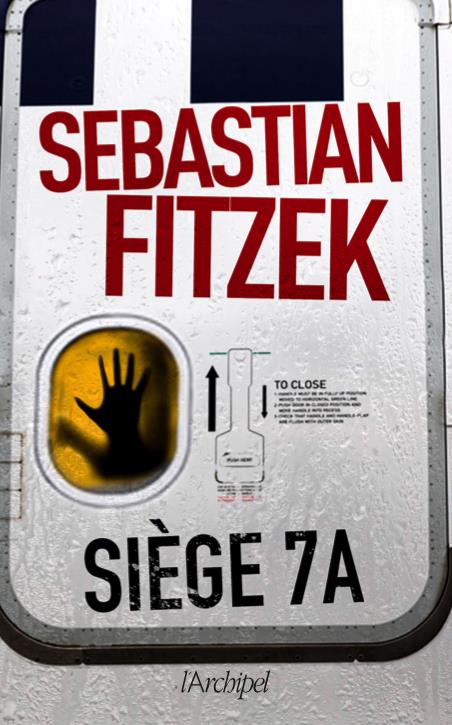 SIEGE 7A