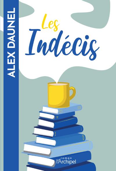 LES INDECIS