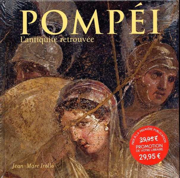 POMPEI