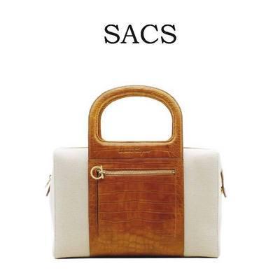 SACS