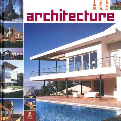 ARCHITECTURE INSPIRATIONS