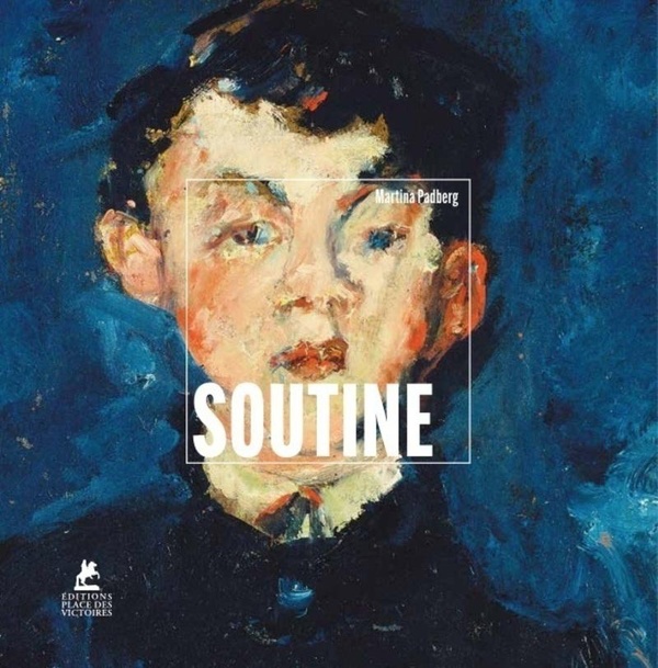 SOUTINE