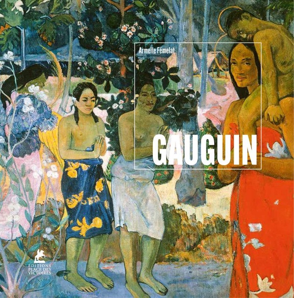 GAUGUIN