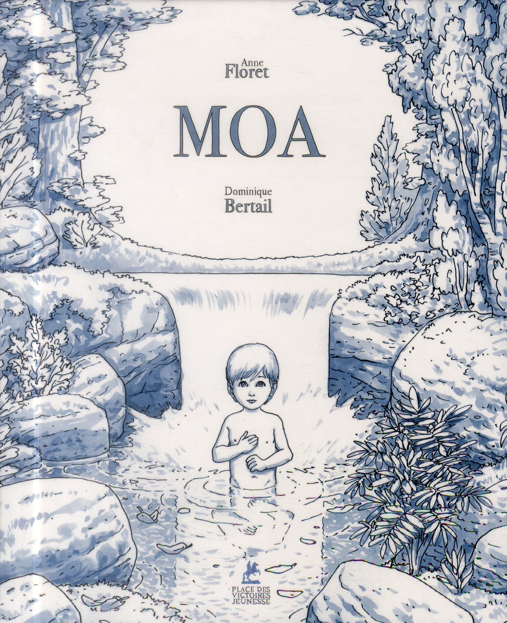 MOA