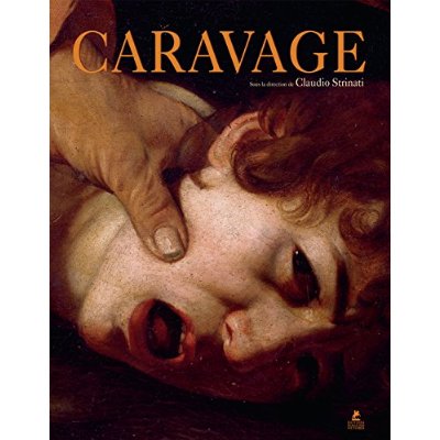 LE CARAVAGE