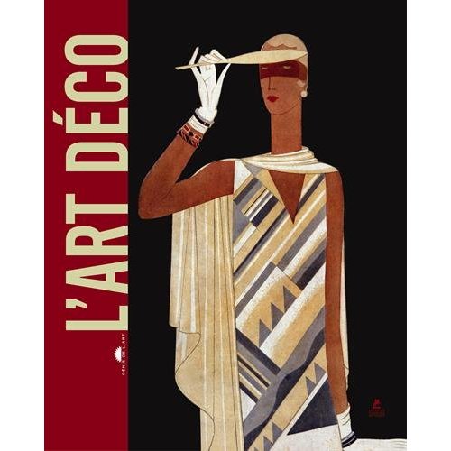 ART DECO