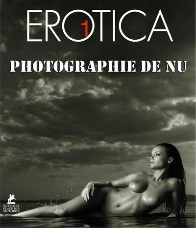 PHOTOGRAPHIE DE NU