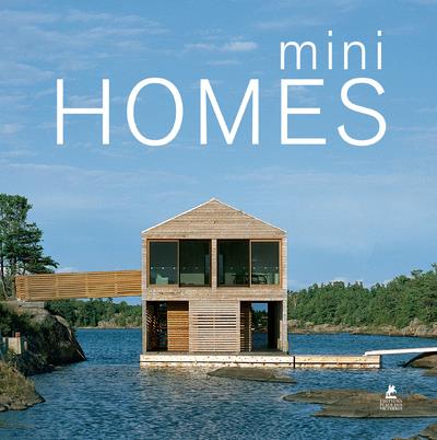 MINI HOMES