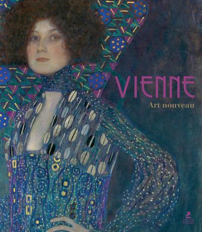 VIENNE ART NOUVEAU