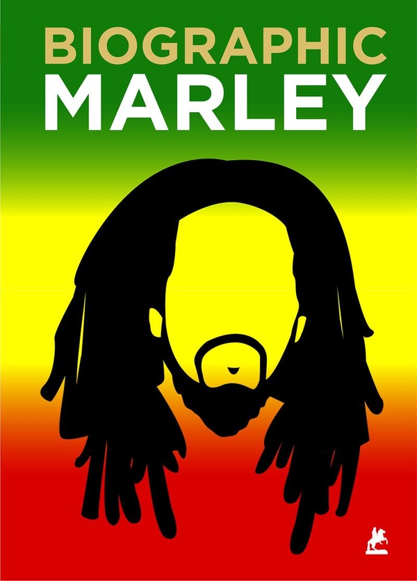 BIOGRAPHIC MARLEY