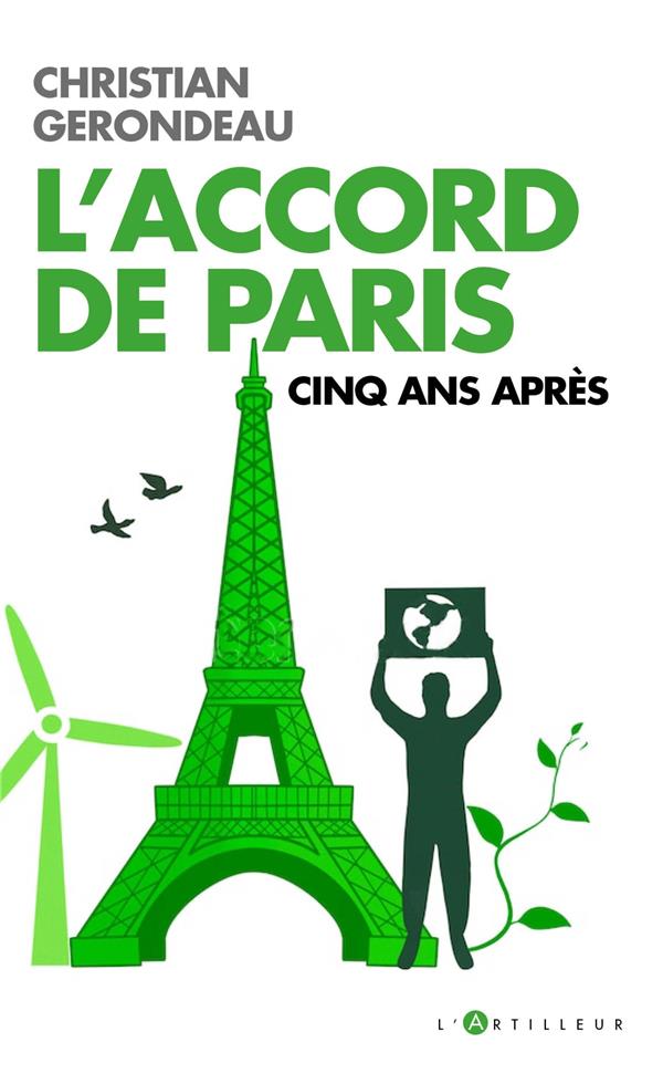 LA RELIGION ECOLOGISTE - CLIMAT, CO2, HYDROGENE : LA REALITE ET LA FICTION