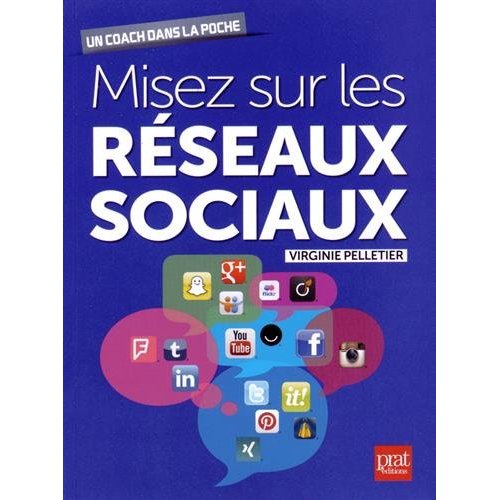 MISER SUR LES RESEAUX SOCIAUX