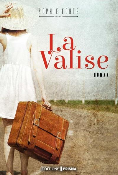 LA VALISE