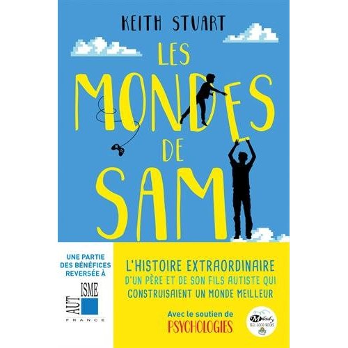 LES MONDES DE SAM