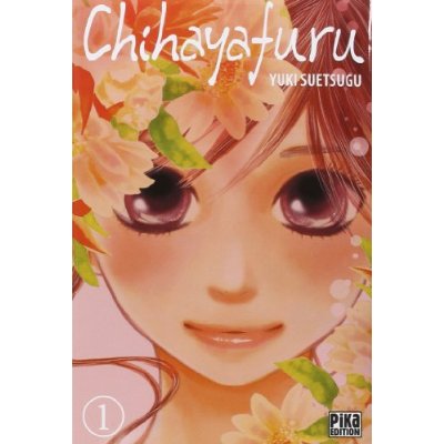 CHIHAYAFURU T01