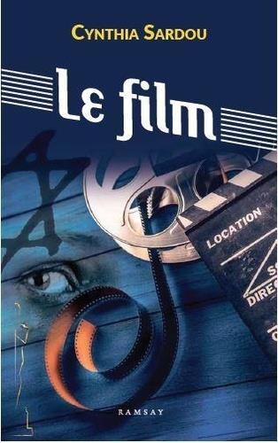 LE FILM
