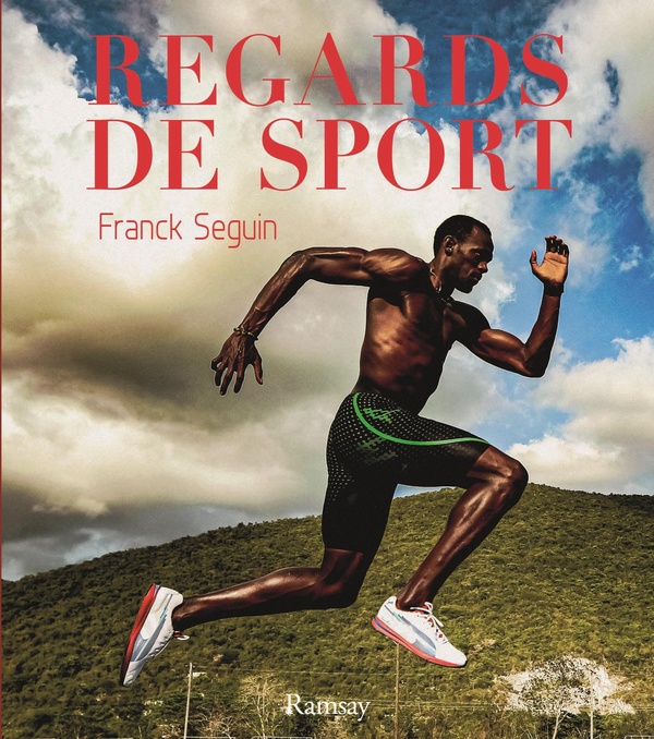 REGARDS DE SPORT