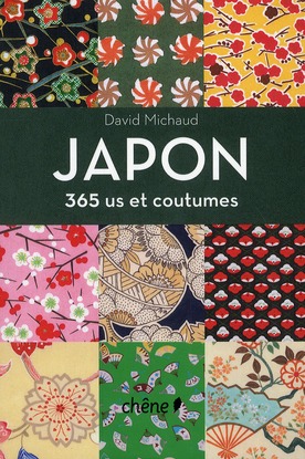 JAPON, 365 US ET COUTUMES