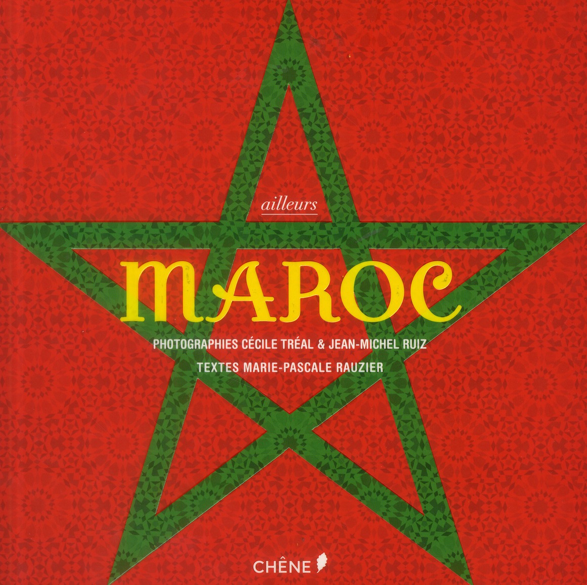 MAROC