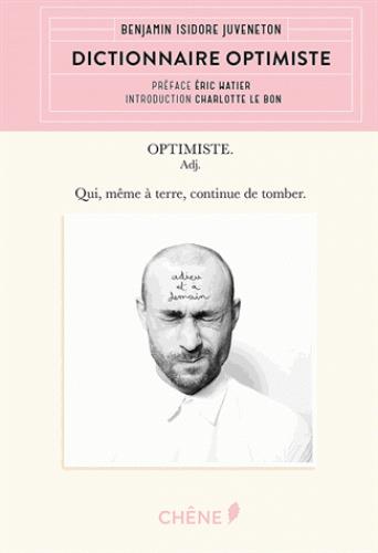 DICTIONNAIRE OPTIMISTE