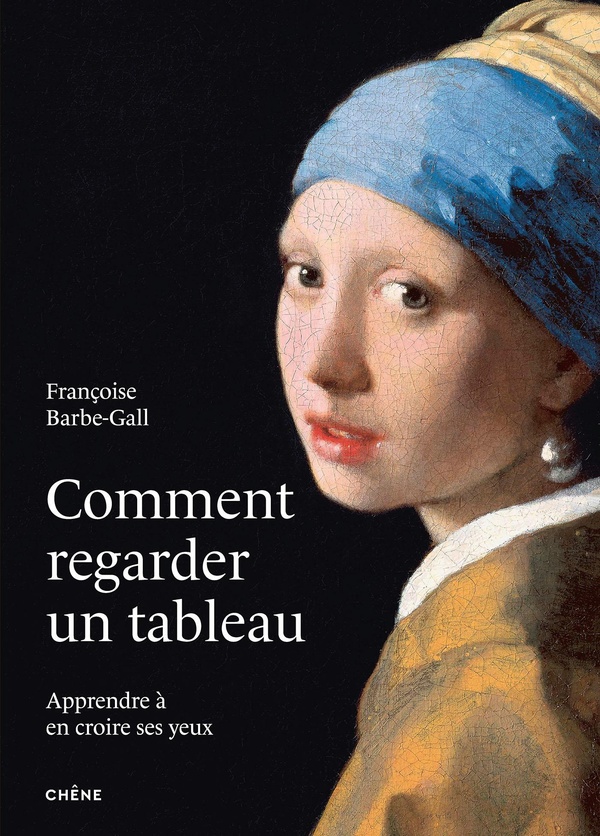 COMMENT REGARDER UN TABLEAU (NE)