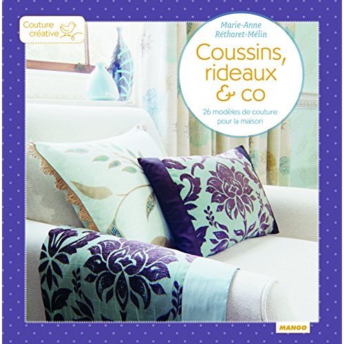 COUSSINS, RIDEAUX & CO