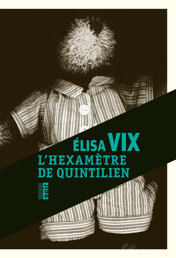 L'HEXAMETRE DE QUINTILIEN