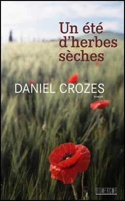 UN ETE D'HERBES SECHES