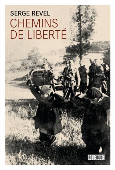 CHEMINS DE LIBERTE