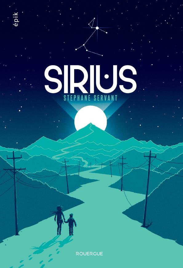 SIRIUS