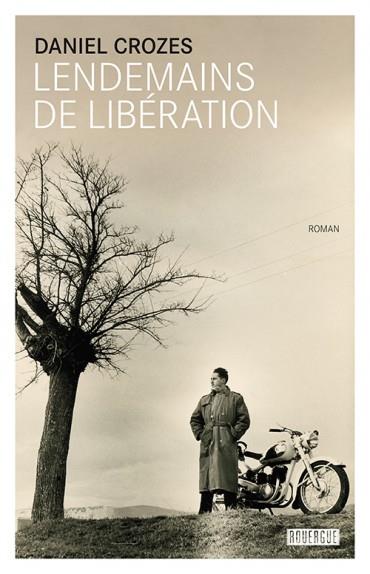 LENDEMAINS DE LIBERATION