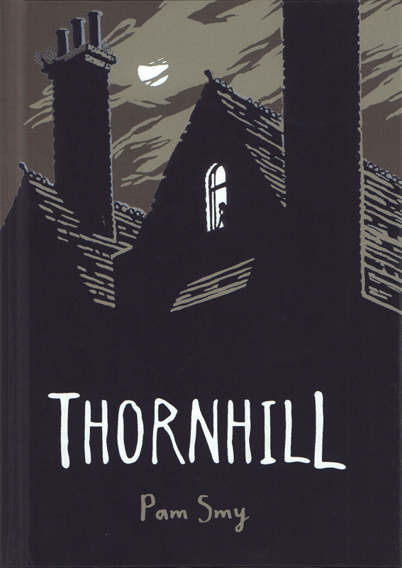 THORNHILL