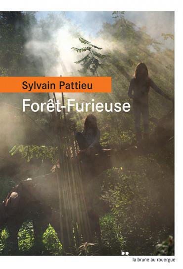 FORET-FURIEUSE