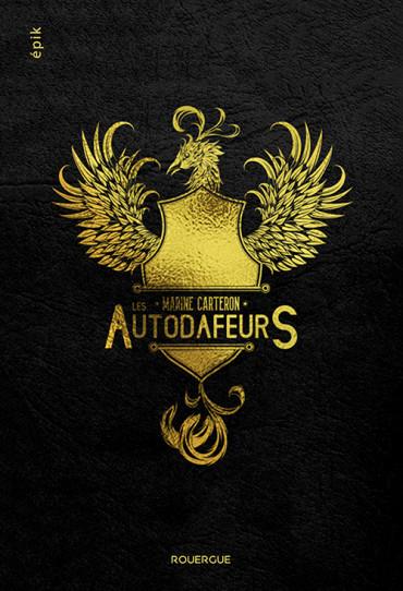 LES AUTODAFEURS