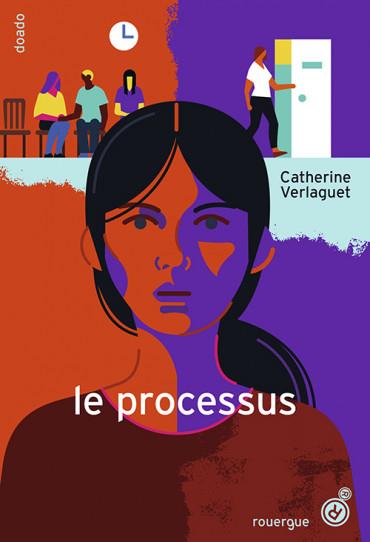 LE PROCESSUS