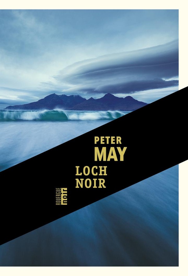 LOCH NOIR