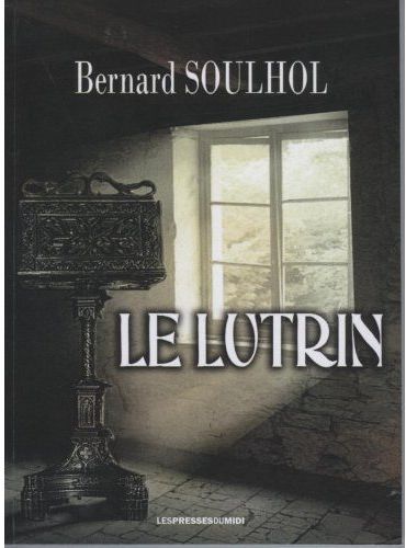 LE LUTRIN