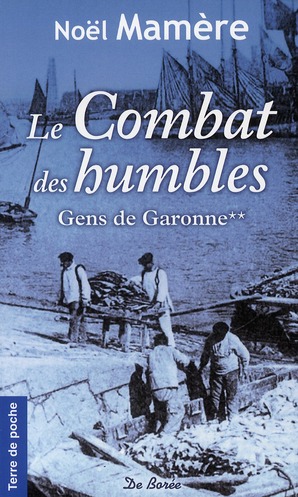 COMBAT DES HUMBLES (LE)