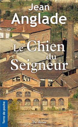 CHIEN DU SEIGNEUR (LE)